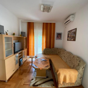 Danilo Apartmani